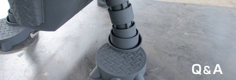 Q&A�@�@�b�@����S�H